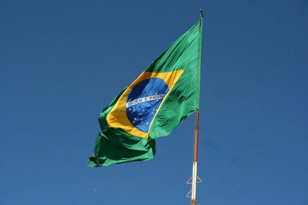 Aplicativo Auxílio Brasil: veja como baixar