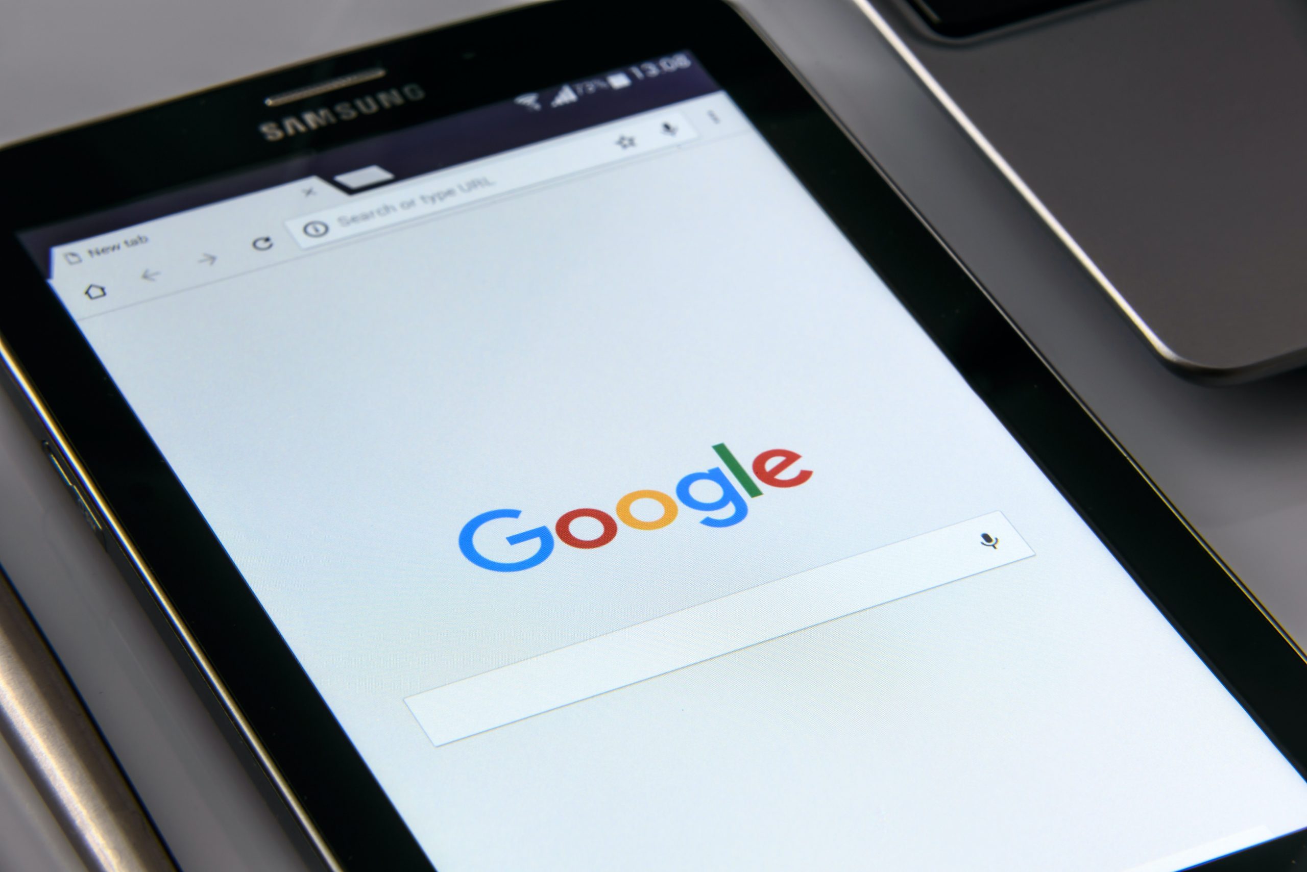 Aplicativos uteis do Google, que são pouco conhecidos