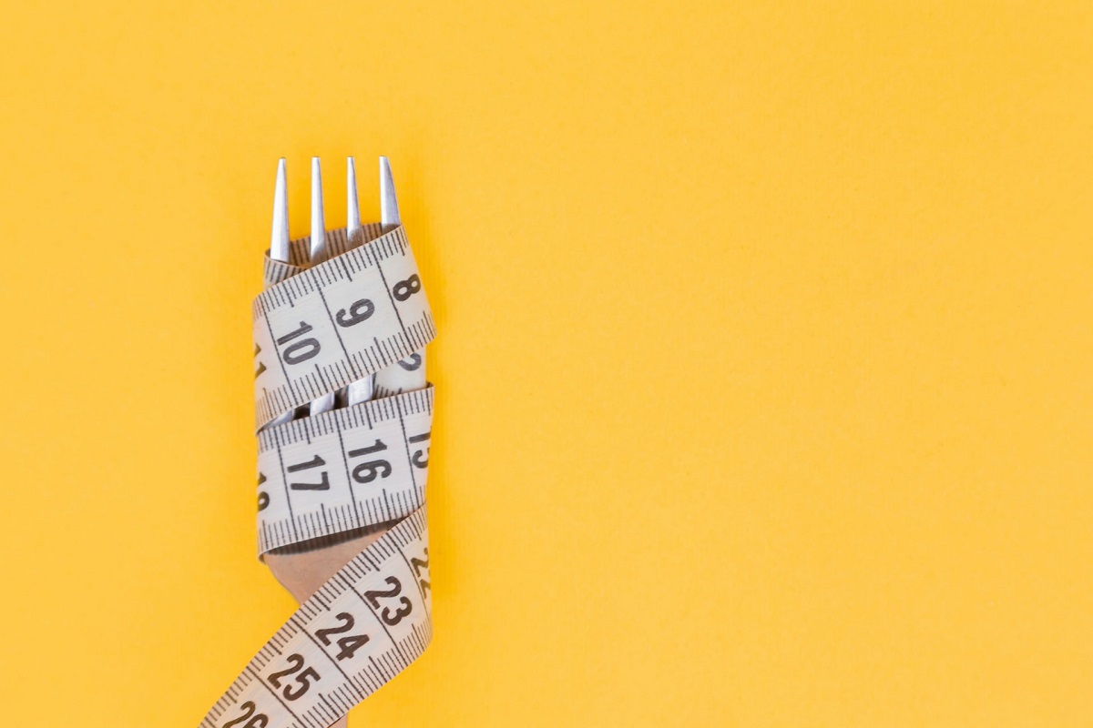 Quais são os melhores aplicativos para quem está de dieta? Confira os 5 melhores
