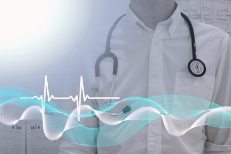 Cardiograph o app amigo do coração: confira mais detalhes