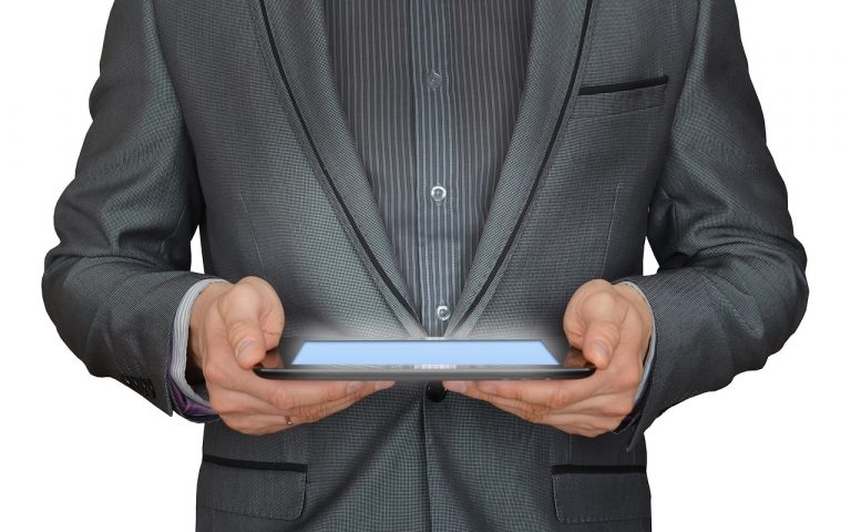 03 aplicativos de finanças para Android