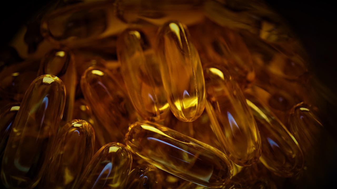 myPill: o app para não esquecer de tomar a pílula: Confira agora