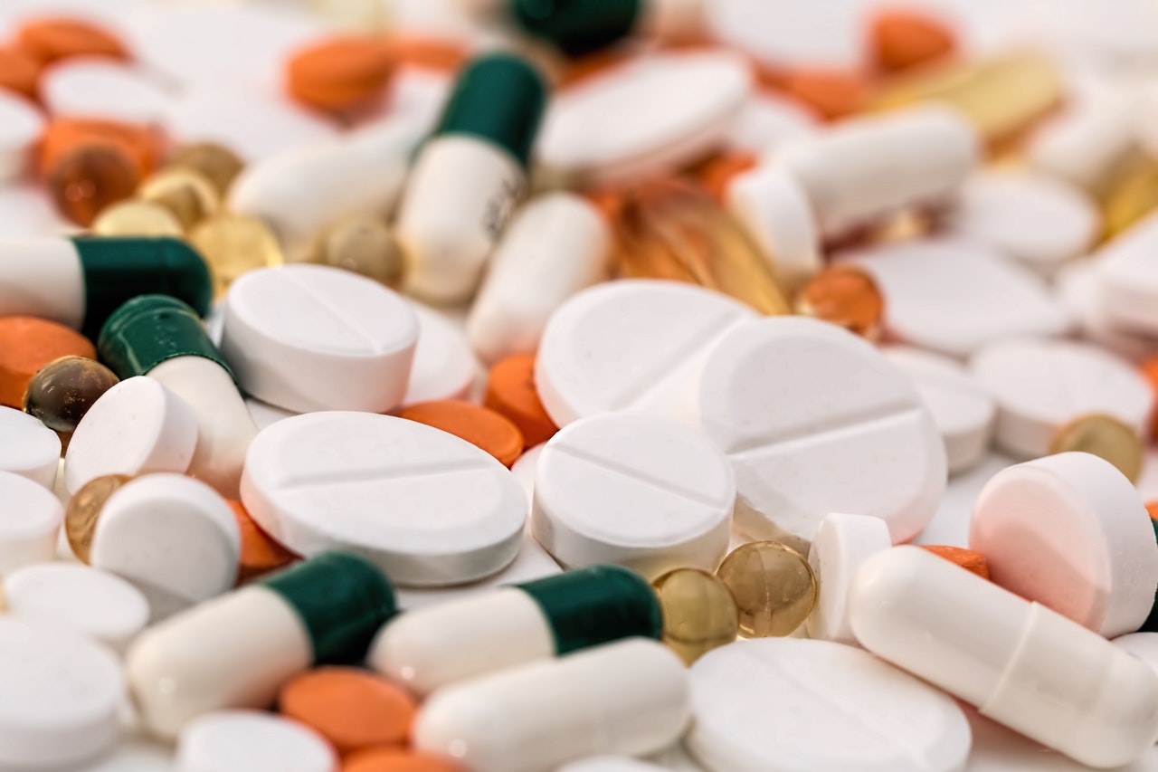 Pillboxie: esqueceu os remédios? Esse app vai te lembrar de todos