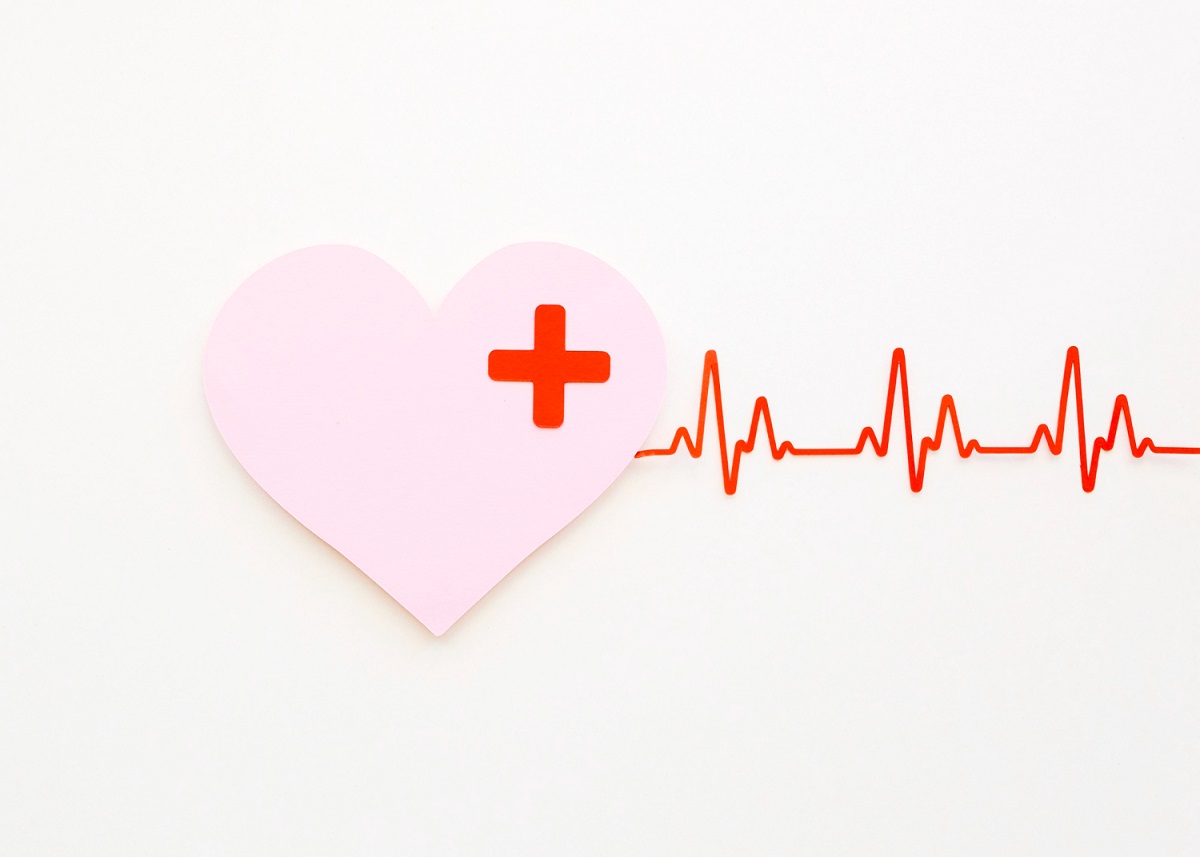 Cardiograph o app amigo do coração: confira mais detalhes