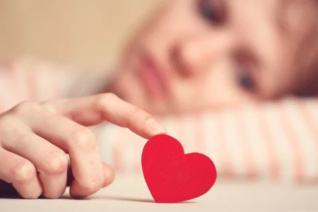 Fatos inadmissíveis dentro de um relacionamento