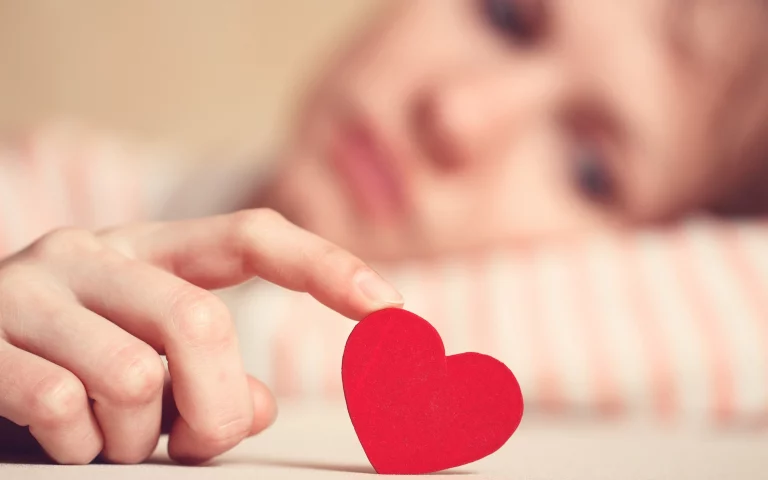 Fatos inadmissíveis dentro de um relacionamento
