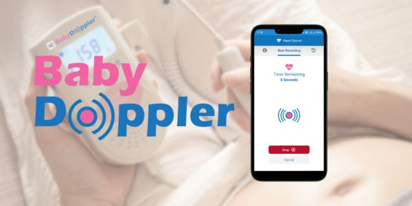 BabyDoppler