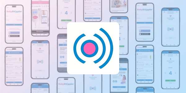 BbayDoppler App