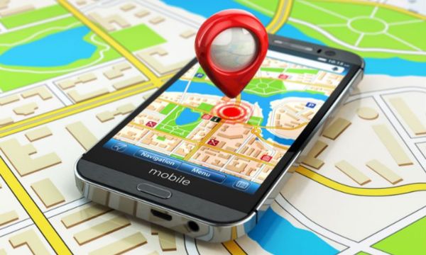 know how to use GPS