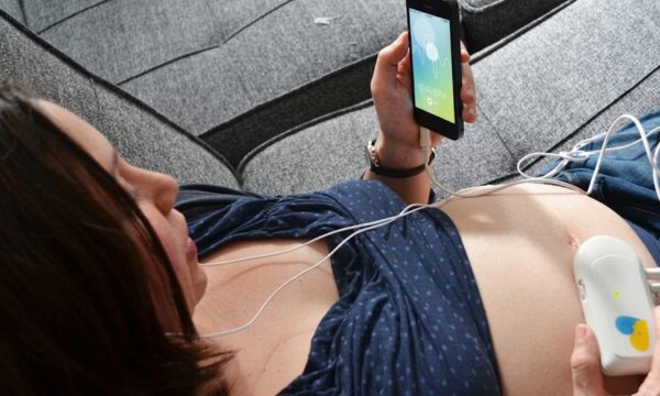 Monitor-your-baby-(Source–Google)