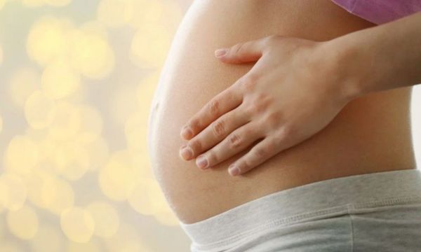 Pregnancy: Symptoms, Types and Weekly Evolution