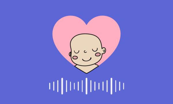 The best baby heart rate apps for pregnant women