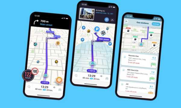 Waze-GPS-Everything-You-Need-to-Know-to-Use-It-Well-