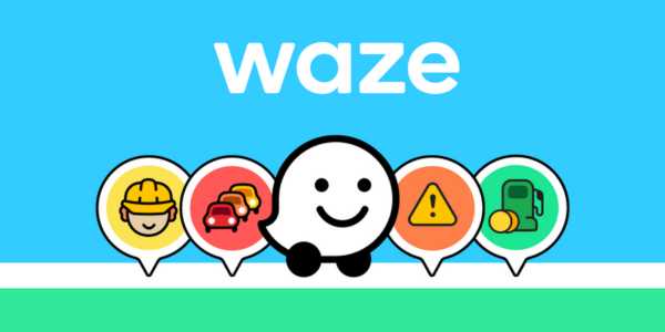 
Waze-GPS-Everything-You-Need-to-Know-to-Use-It-Well