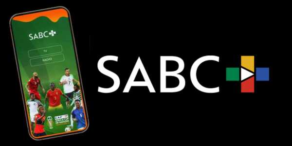 AFCON-2025-Dates-Groups-and-How-to-Watch-Online-2.jpg