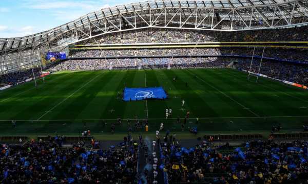 Aviva-Stadium-in-Dublin-(Source-Google)