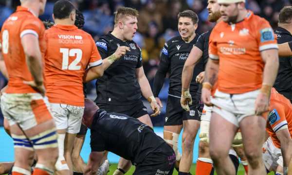 Glasgow-vs-Edinburgh-(Source-Google)