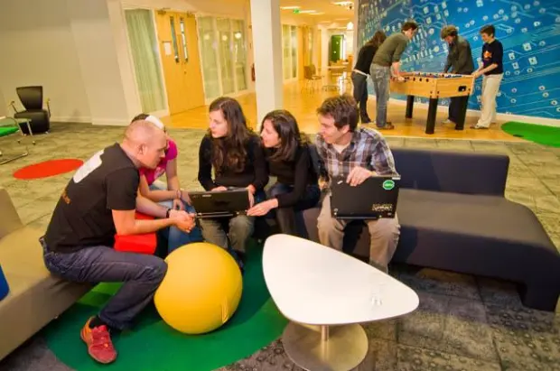 Google is hiring: everything you need to know about the job openings