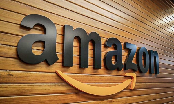 Amazon Is Hiring: Everything You Need to Know About the Openings