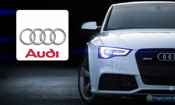 Audi Careers: Benefits, Culture, and Career Opportunities