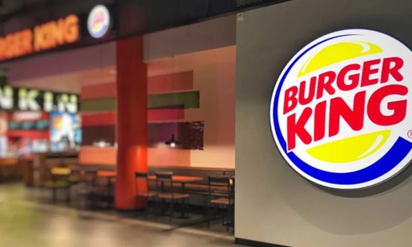 Everything You Need to Know About Job Openings at Burger King
