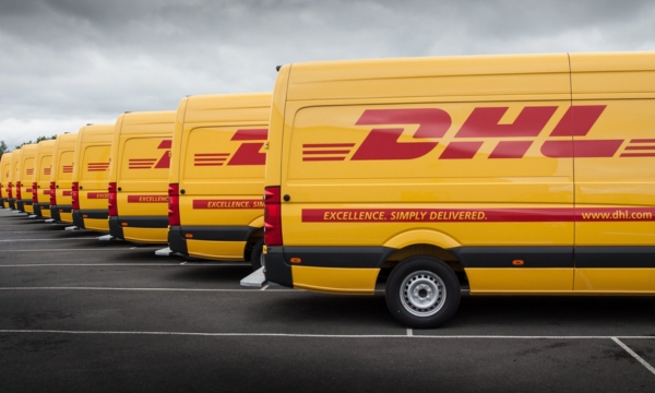 Everything You Need to Know About Job Openings at DHL