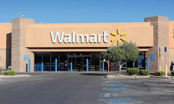Everything You Need to Know About Job Openings at Walmart