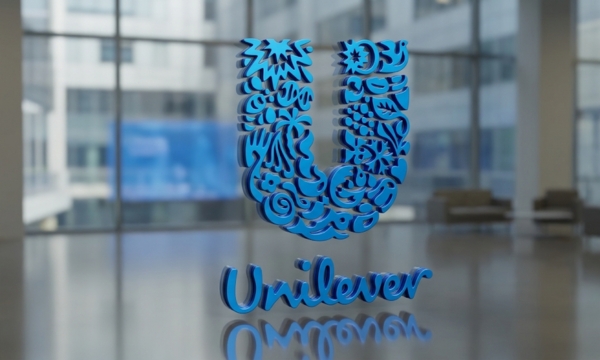 Everything You Need to Know About Open Jobs at Unilever
