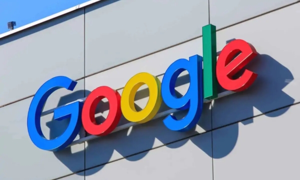 Google Is Hiring: Everything You Need to Know About the Openings