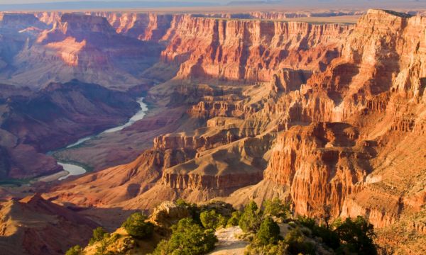 Grand-Canyon-(Source-Google)