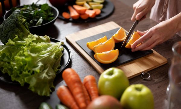 Healthy Habits to Improve Your Quality of Life