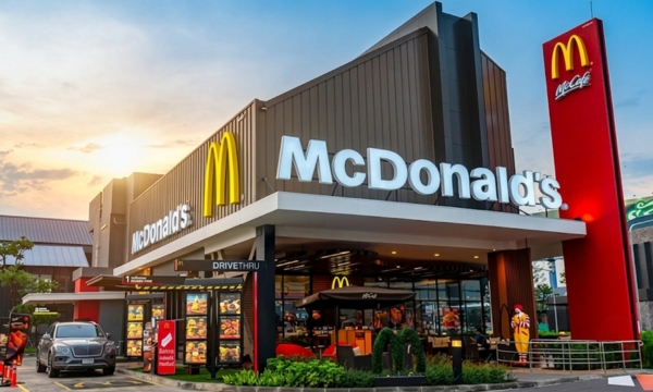 Job Openings at McDonald’s: How to Apply and Stand Out
