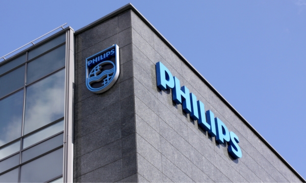Job Openings at Philips: How to Apply and Stand Out