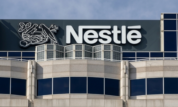Nestlé Is Hiring: Everything You Need to Know About the Openings