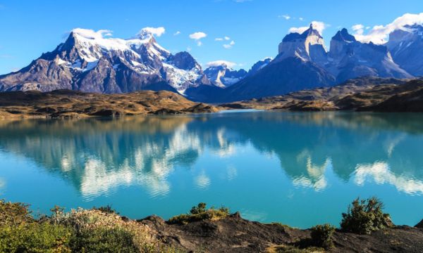 Patagonia-(Source-Google)