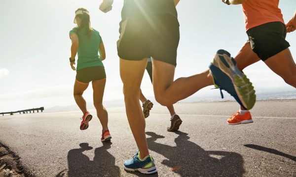 Physical-Activity-(Source–Google)