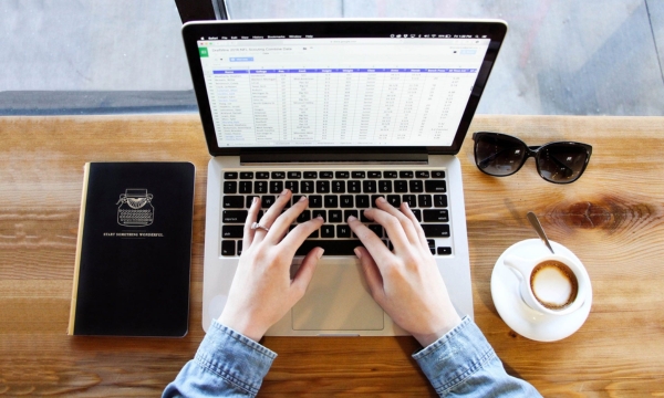 Remote Jobs You Can Do From Home: Where to Find Them