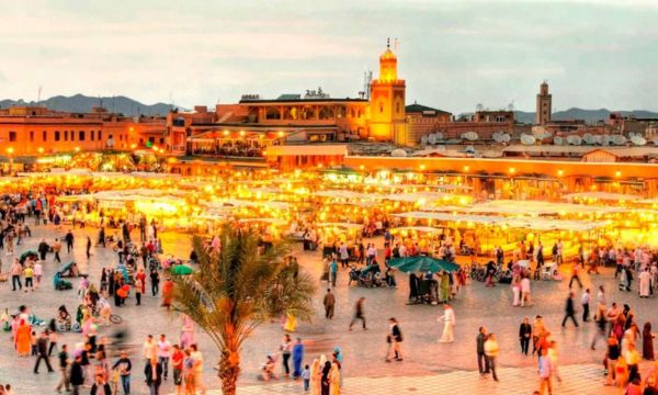 Traditions-in-Morocco-(Source–Google)