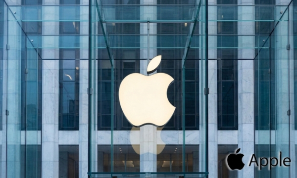 Why Work at Apple: Benefits, Culture, and Career Opportunities