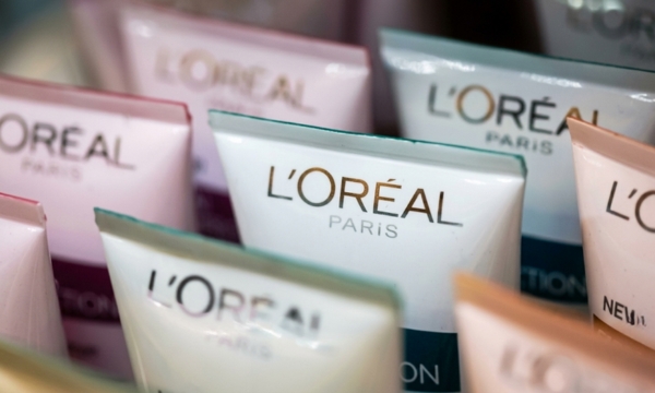Why Work at L’Oréal: Benefits, Culture, and Career Opportunities