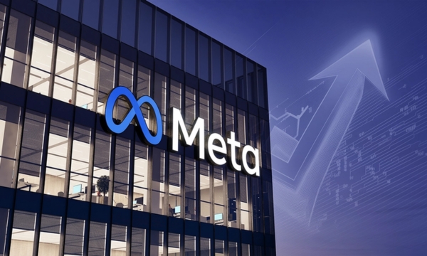 Why Work at Meta (Facebook): Benefits, Culture, and Career Opportunities