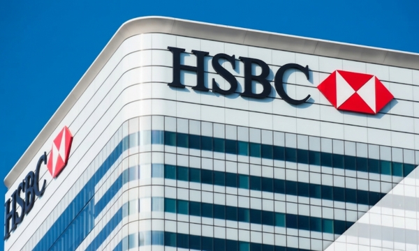 Everything You Need to Know About Job Openings at HSBC