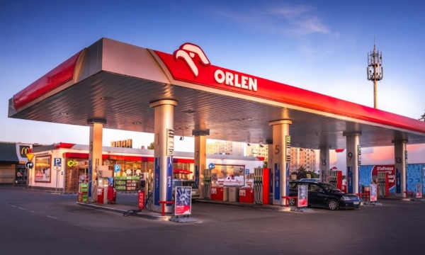 Everything You Need to Know About Job Openings at Orlen