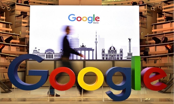 How to Find Google Jobs: Easy and Fast