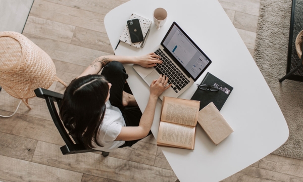 How to Make Money Online: Freelancing and Other Ways to Earn From Home