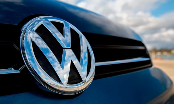 Job Openings at Volkswagen: How to Apply and Stand Out