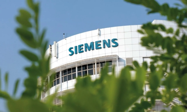 Siemens Is Hiring: Everything You Need to Know About the Openings