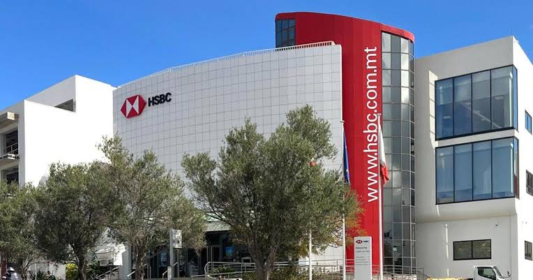 Everything You Need to Know About Job Openings at HSBC