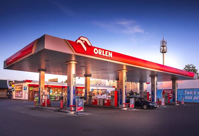 Everything You Need to Know About Job Openings at Orlen