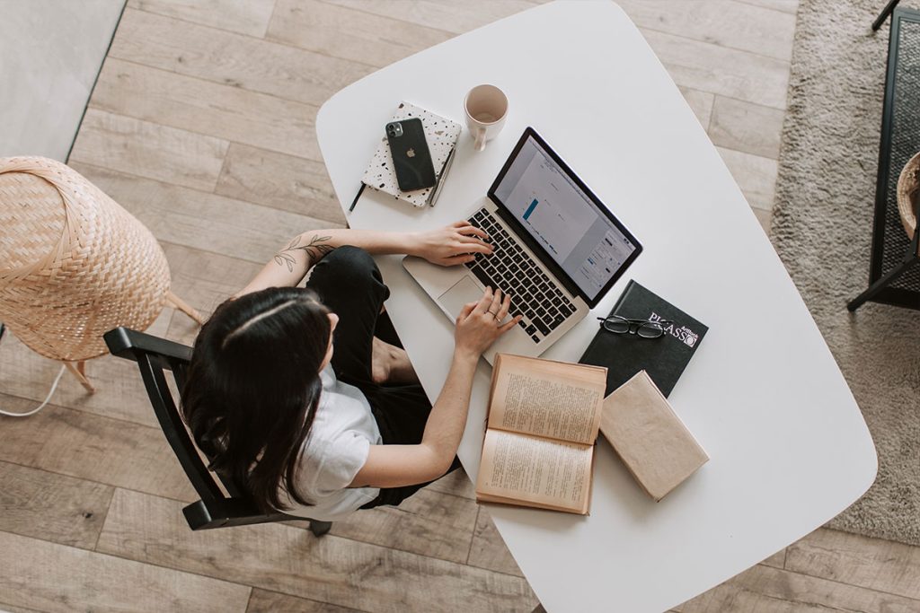 How to Make Money Online: Freelancing and Other Ways to Earn From Home
